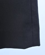 UNITED ARROWS（ユナイテッドアローズ）スラックス 紺 サイズ:38(M位) レディース/2200681592087