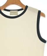 UNITED ARROWS（ユナイテッドアローズ）タンクトップ 白 サイズ:-(M位) レディース/2200681592094