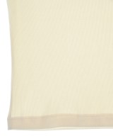UNITED ARROWS（ユナイテッドアローズ）タンクトップ 白 サイズ:-(M位) レディース/2200681592094