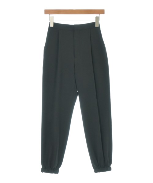 UNITED ARROWS(ユナイテッドアローズ)その他 黒 サイズ:34(XS位)/2200682679022