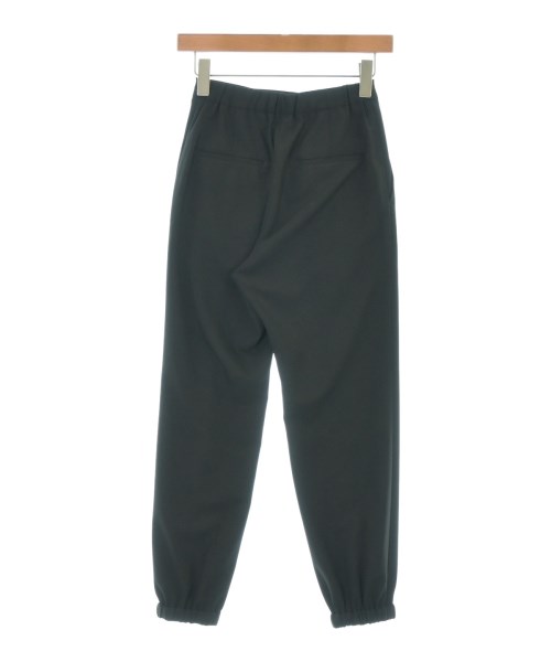 UNITED ARROWS（ユナイテッドアローズ）その他 黒 サイズ:34(XS位) レディース/2200682679022