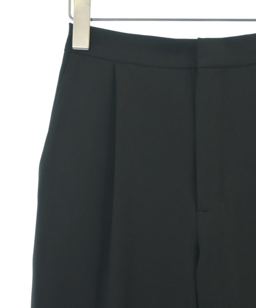UNITED ARROWS（ユナイテッドアローズ）その他 黒 サイズ:34(XS位) レディース/2200682679022