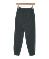 UNITED ARROWS（ユナイテッドアローズ）その他 黒 サイズ:34(XS位) レディース/2200682679022