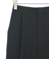 UNITED ARROWS（ユナイテッドアローズ）その他 黒 サイズ:34(XS位) レディース/2200682679022