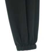 UNITED ARROWS（ユナイテッドアローズ）その他 黒 サイズ:34(XS位) レディース/2200682679022