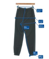 UNITED ARROWS（ユナイテッドアローズ）その他 黒 サイズ:34(XS位) レディース/2200682679022