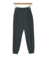 UNITED ARROWS パンツ（その他）