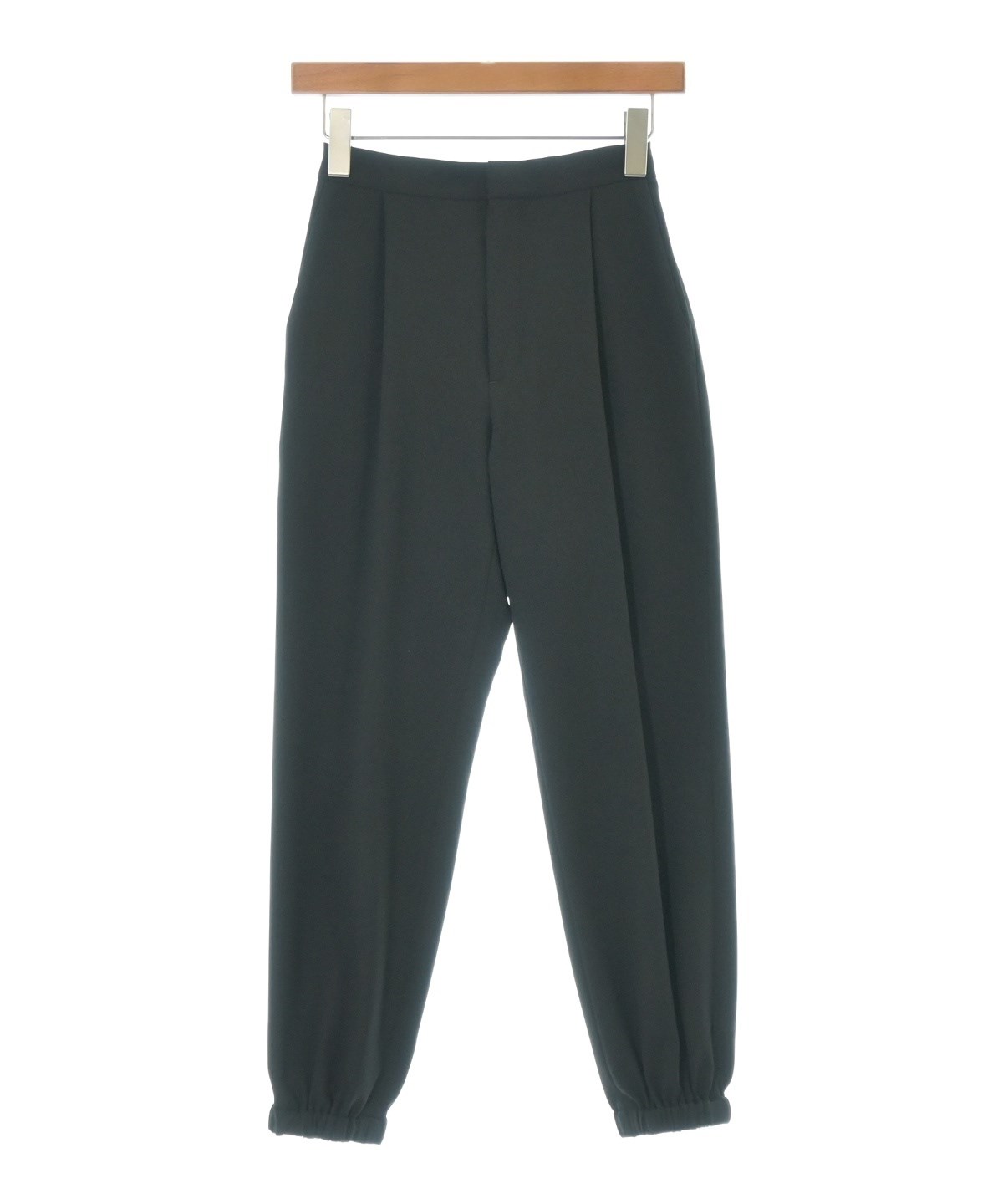 UNITED ARROWS（ユナイテッドアローズ）その他 黒 サイズ:34(XS位