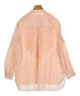 UNITED ARROWS（ユナイテッドアローズ）カジュアルシャツ ピンク サイズ:-(M位) レディース/2200683765045
