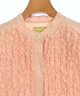 UNITED ARROWS（ユナイテッドアローズ）カジュアルシャツ ピンク サイズ:-(M位) レディース/2200683765045