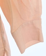 UNITED ARROWS（ユナイテッドアローズ）カジュアルシャツ ピンク サイズ:-(M位) レディース/2200683765045