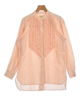UNITED ARROWS カジュアルシャツ