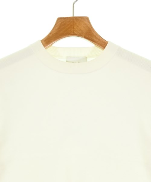 UNITED ARROWS（ユナイテッドアローズ）ニット・セーター 白 サイズ:-(S位) レディース/2200686518136
