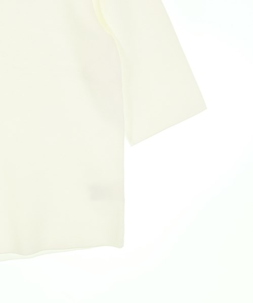 UNITED ARROWS（ユナイテッドアローズ）ニット・セーター 白 サイズ:-(S位) レディース/2200686518136
