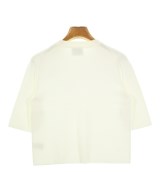 UNITED ARROWS（ユナイテッドアローズ）ニット・セーター 白 サイズ:-(S位) レディース/2200686518136