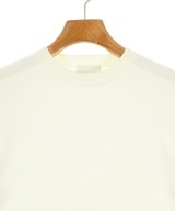 UNITED ARROWS（ユナイテッドアローズ）ニット・セーター 白 サイズ:-(S位) レディース/2200686518136
