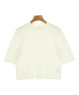 UNITED ARROWS ニット・セーター