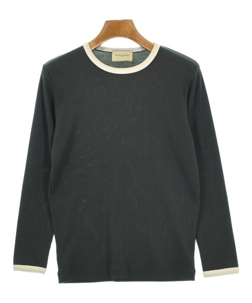 UNITED ARROWS(ユナイテッドアローズ)Tシャツ・カットソー グレー サイズ:-(M位)/2200686518174
