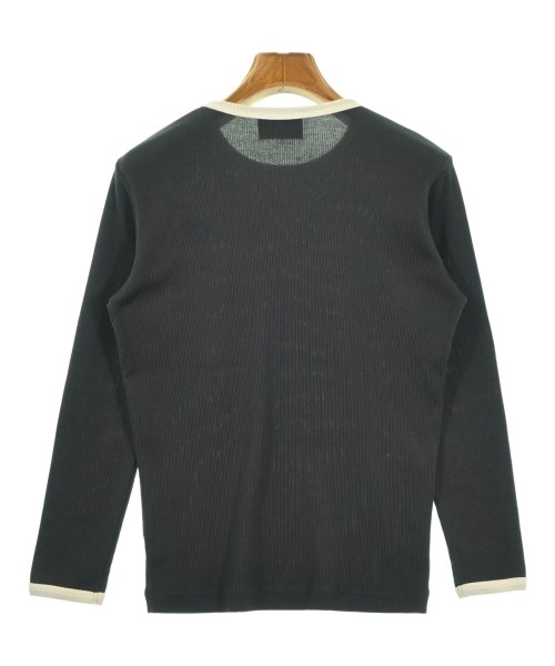UNITED ARROWS（ユナイテッドアローズ）Tシャツ・カットソー グレー サイズ:-(M位) レディース/2200686518174