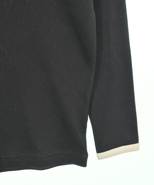 UNITED ARROWS（ユナイテッドアローズ）Tシャツ・カットソー グレー サイズ:-(M位) レディース/2200686518174