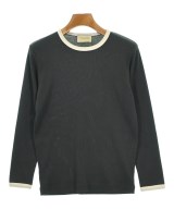 UNITED ARROWS（ユナイテッドアローズ）Tシャツ・カットソー グレー サイズ:-(M位) レディース/2200686518174
