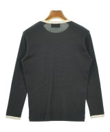 UNITED ARROWS（ユナイテッドアローズ）Tシャツ・カットソー グレー サイズ:-(M位) レディース/2200686518174