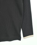UNITED ARROWS（ユナイテッドアローズ）Tシャツ・カットソー グレー サイズ:-(M位) レディース/2200686518174