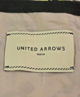 UNITED ARROWS（ユナイテッドアローズ）ロング・マキシ丈スカート ベージュ サイズ:38(M位) レディース/2200687722150