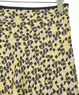 UNITED ARROWS（ユナイテッドアローズ）ロング・マキシ丈スカート ベージュ サイズ:38(M位) レディース/2200687722150