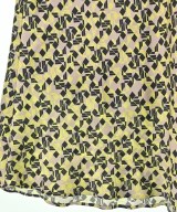 UNITED ARROWS（ユナイテッドアローズ）ロング・マキシ丈スカート ベージュ サイズ:38(M位) レディース/2200687722150