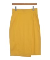 UNITED ARROWS ひざ丈スカート
