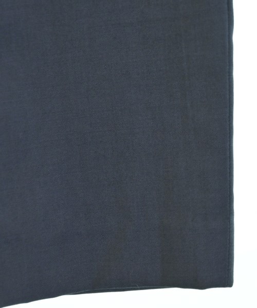 UNITED ARROWS（ユナイテッドアローズ）スラックス 紺 サイズ:38(M位) レディース/2200687981045