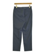 UNITED ARROWS（ユナイテッドアローズ）スラックス 紺 サイズ:38(M位) レディース/2200687981045