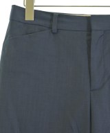 UNITED ARROWS（ユナイテッドアローズ）スラックス 紺 サイズ:38(M位) レディース/2200687981045