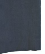 UNITED ARROWS（ユナイテッドアローズ）スラックス 紺 サイズ:38(M位) レディース/2200687981045