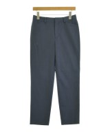 UNITED ARROWS スラックス