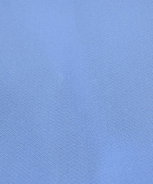 UNITED ARROWS（ユナイテッドアローズ）ロング・マキシ丈スカート 青 サイズ:38(M位) レディース/2200669459036