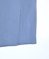 UNITED ARROWS（ユナイテッドアローズ）ロング・マキシ丈スカート 青 サイズ:38(M位) レディース/2200669459036
