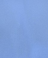 UNITED ARROWS（ユナイテッドアローズ）ロング・マキシ丈スカート 青 サイズ:38(M位) レディース/2200669459036