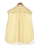 UNITED ARROWS（ユナイテッドアローズ）ブラウス ベージュ サイズ:F レディース/2200678971048