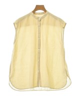 UNITED ARROWS ブラウス
