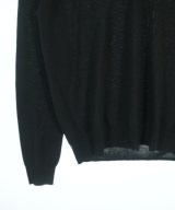 UNITED ARROWS（ユナイテッドアローズ）ニット・セーター 黒 サイズ:-(M位) レディース/2200682461092