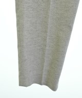 UNITED ARROWS（ユナイテッドアローズ）スラックス グレー サイズ:36(S位) レディース/2200682461153