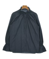 UNITED ARROWS（ユナイテッドアローズ）カジュアルシャツ 紺 サイズ:F レディース/2200682873055