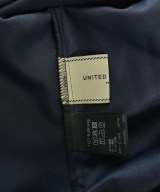 UNITED ARROWS（ユナイテッドアローズ）カジュアルシャツ 紺 サイズ:F レディース/2200682873055
