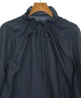 UNITED ARROWS（ユナイテッドアローズ）カジュアルシャツ 紺 サイズ:F レディース/2200682873055