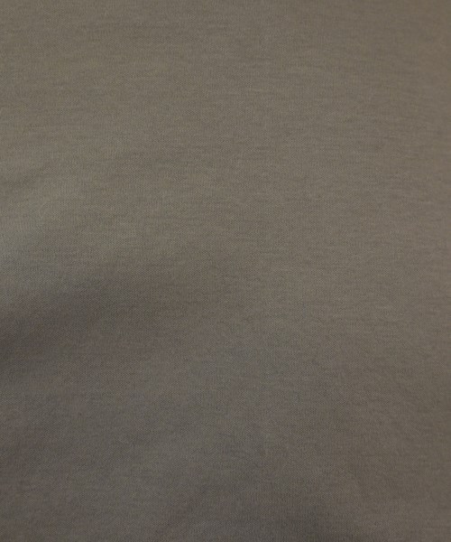 UNITED ARROWS（ユナイテッドアローズ）Tシャツ・カットソー 茶 サイズ:-(M位) レディース/2200683674040