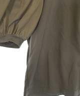 UNITED ARROWS（ユナイテッドアローズ）Tシャツ・カットソー 茶 サイズ:-(M位) レディース/2200683674040
