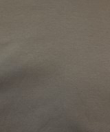 UNITED ARROWS（ユナイテッドアローズ）Tシャツ・カットソー 茶 サイズ:-(M位) レディース/2200683674040
