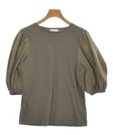 UNITED ARROWS Tシャツ・カットソー